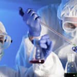 Últimas investigaciones en naturopatía: avances y hallazgos actuales