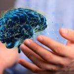 Últimos avances en psicología: descubrimientos y hallazgos