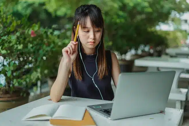 Universidades de terapia ocupacional a distancia