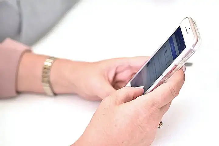 Utilización de la magnetoterapia