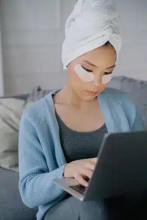 Utilizar la tecnología para mejorar la productividad