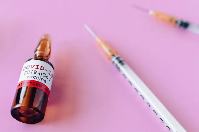 V. Evidencia científica y estudios clínicos en homeopatía