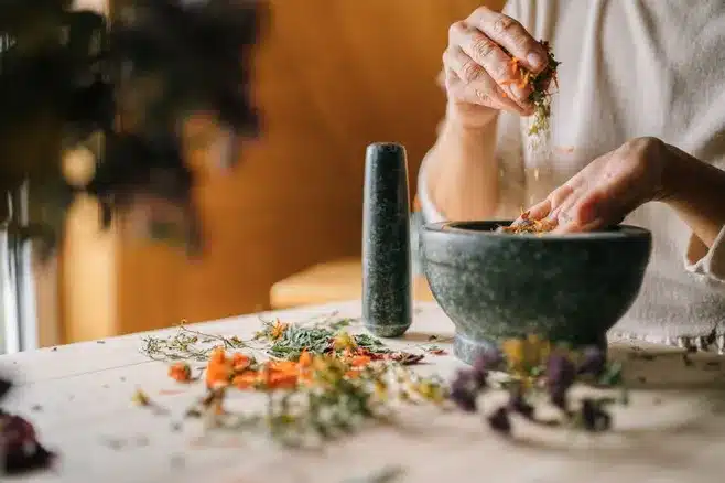 V. Impactos y repercusiones de la homeopatía