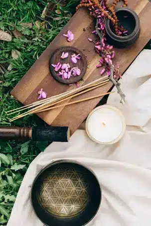 V. Implicaciones y aplicaciones de la aromaterapia en diferentes áreas