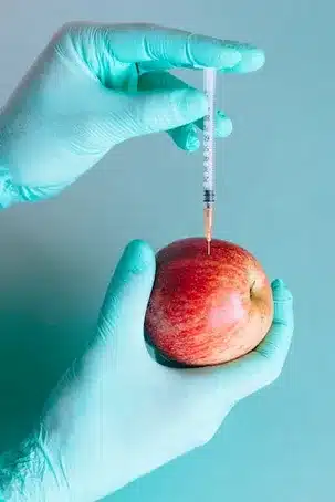 V. Reflexología: consideraciones y precauciones