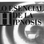Ventajas y desventajas de la hipnosis en tu vida: descúbrelas aquí