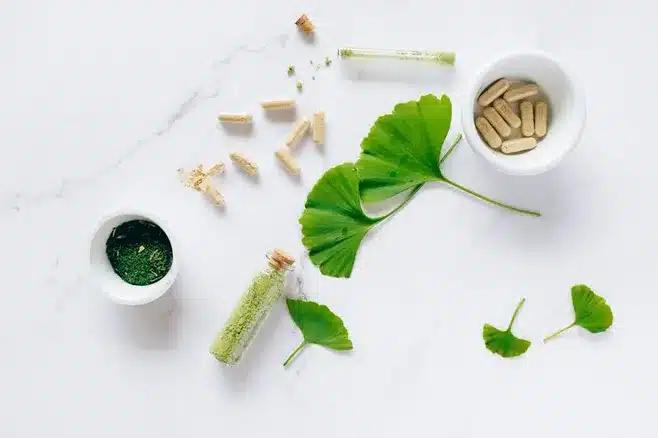 VI. Debates y controversias en torno a la fitoterapia en la naturopatía