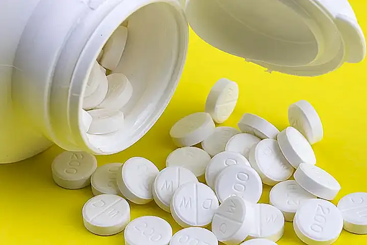 VI. Repercusiones y aplicaciones más allá de la medicina