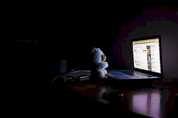 VII. Abordajes terapéuticos adicionales para el insomnio