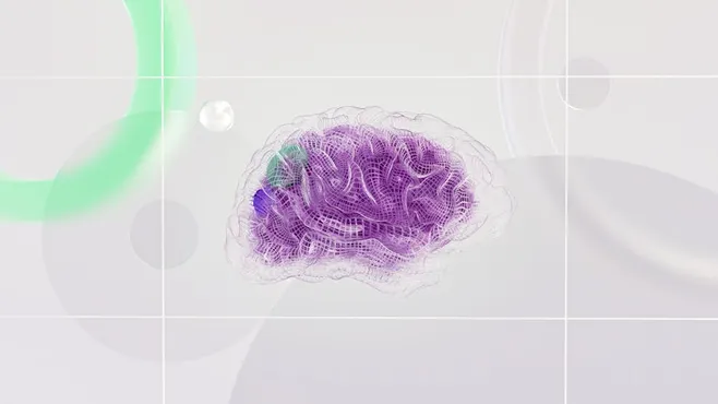VII. Futuras investigaciones y perspectivas del punto Shangxing en acupuntura
