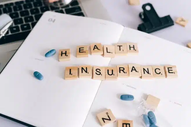 VII. Futuro de la homeopatía y su cobertura por los seguros de salud