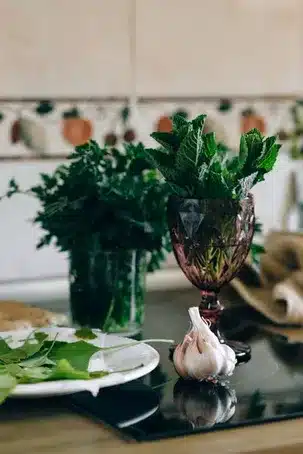 VII. Soluciones y recomendaciones en el uso de la homeopatía