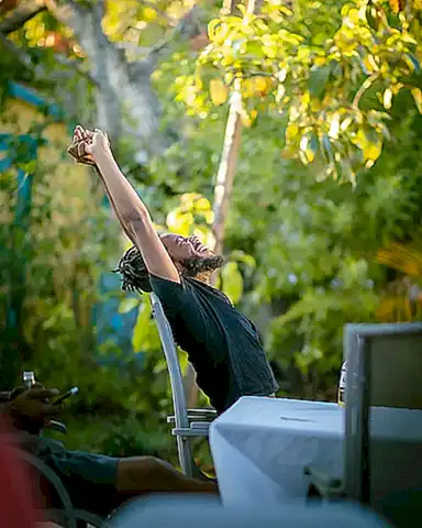 Vivir una vida significativa