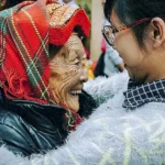Voluntariado Internacional Terapeuta Ocupacional