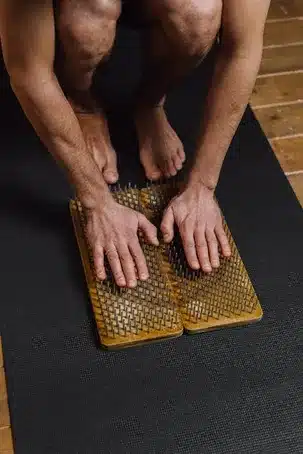 X. Reflexología en el futuro: tendencias y perspectivas